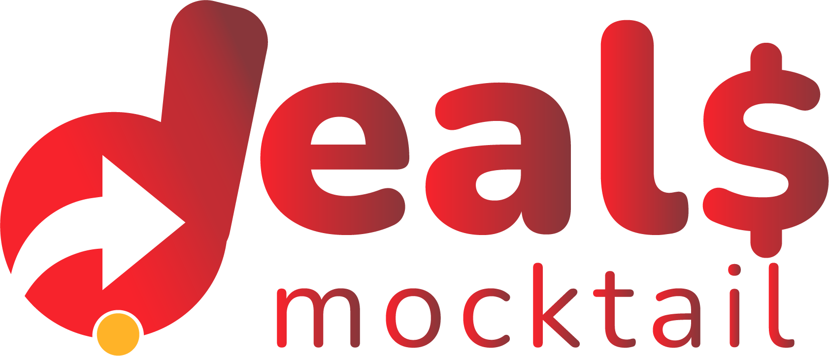 MMDeals Logo